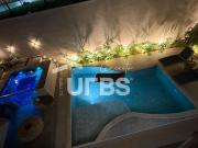 Sobrado no Housing Flamboyant