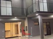 Sobrado no Ile de France Bragança Paulista SP