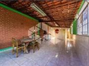 Sobrado no Imirim com 2 suÃtes e 2 vagas