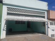 Sobrado no Inst. Previdencia com 3 Quartos, 200 mÂ² por...