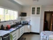 Sobrado no Interlagos, Jardim Marabá próximo a Av. Rio...