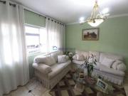 Sobrado no Ipiranga com 3 quartos