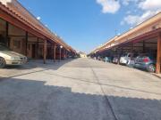 SOBRADO NO ITAIM PAULISTA