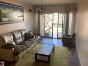 Sobrado no Jardim Aeroporto Congonhas