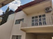 Sobrado no Jardim Atlântico Sobrado com 4 Quarto s por...