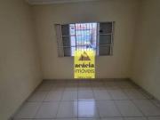 Sobrado no Jardim Cidade Pirituba com 3 quartos 1 suÃte...