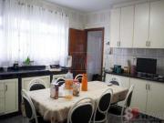 Sobrado no Jardim Colorado, próximo a Avenida Sapopemba...