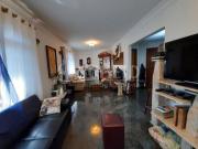 Sobrado no Jardim Consórcio