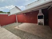 Sobrado no Jardim das AmÃricas â Conforto e EspaÃ§o para...