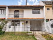 Sobrado no Jardim Das Américas de 101.4 m² com 3 quartos