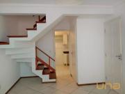 Sobrado no Jardim Das Américas de 127.16 m² com 3 quartos