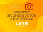 Sobrado no Jardim Das Américas de 136 m² com 3 quartos