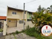 Sobrado no Jardim Das Américas de 96.6 m² com 3 quartos