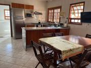 Sobrado no Jardim do Colégio/ Santa Terezinha