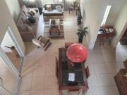 Sobrado no jardim do sol b. geraldo, 4 dorms 2 st R$....