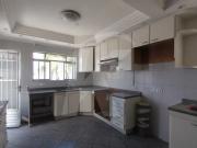 Sobrado no Jardim FranÃ§a com piscina, 05 quartos, sendo...