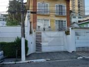 SOBRADO NO JARDIM FRANÇA! VALOR BEM ABAIXO DO MERCADO...