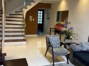 Sobrado no Jardim Guadalupe em Osasco