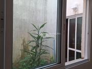 Sobrado no Jardim Irene em Santo André, com 133,29m² de...