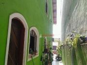 sobrado no jardim maria dirce