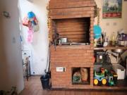 Sobrado no Jardim Monte Alegre 3 dormitórios