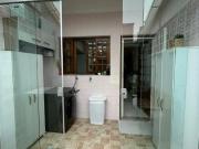 SOBRADO NO JARDIM MONTE ALEGRE/TABOÃO