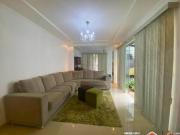 SOBRADO NO JARDIM PARIS III, MARINGÁ