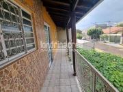 Sobrado no Jardim Planalto com 5 dormitórios 1 suíte, 3...