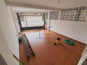 Sobrado no Jardim Popular