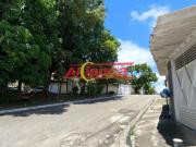 SOBRADO NO JARDIM PRESIDENTE DUTRA