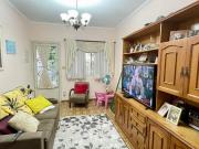 Sobrado no Jardim Presidente Dutra Guarulhos