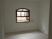 Sobrado no Jardim Primavera para Venda ou locação