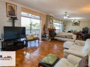 Sobrado no Jardim Prudência, 5 dormitórios, 290m²,...