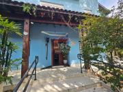 Sobrado no Jardim São Caetano São Caetano do Sul, SP Sobrado no Jardim São Caetano São Caetano do Sul, SP