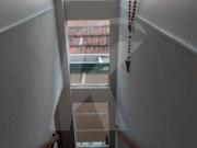 Sobrado no Jardim SÃ£o Paulo, 04 quartos e 02 vagas