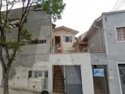 Sobrado no Jardim SÃ£o Paulo, 04 quartos, sendo 02...