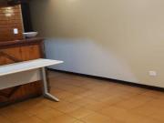 Sobrado no Jardim Santa Helena com 179m². São 3...