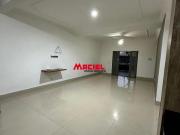 SOBRADO NO JARDIM SANTA LUZIA | 3 DORM | SUÍTE | ESPAÇO...