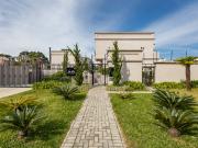 Sobrado no Jardim Social de 179.95 m² com 3 quartos