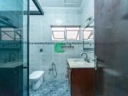 Sobrado no Jardim Stella