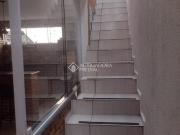 Sobrado no Jardim Vera Cruz, em São Paulo, com 144,06m²...