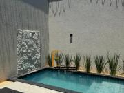 Sobrado no jardim vila boa i 3 suites i gourmet i...