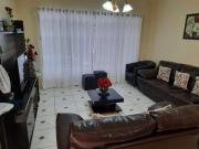 SOBRADO NO JARDIM VILA FORMOSA 180 M² 4 DORMITÓRIOS 1...