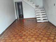 Sobrado no Jardim Vila Formosa com 3 Quartos e 2 vagas à...