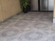 Sobrado no Jardim Vila Galvão Guarulhos