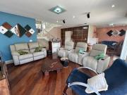 Sobrado no Jardim Virginia Bianca