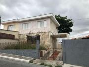 Sobrado no Jardim Yara com 240m², 3 Dormitórios, 1...