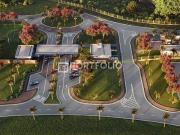 Sobrado no Jardins Berlim à venda, 150,40m² por R$...