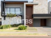 Sobrado no Jardins França