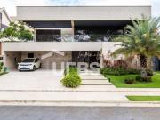 Sobrado no Jardins Munique